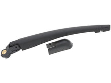 Load image into Gallery viewer, Pro Parts Windshield Wiper Arm 81430075