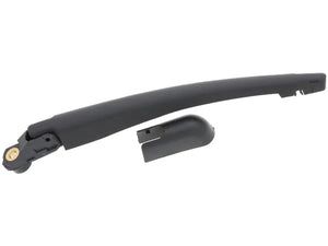 Pro Parts Windshield Wiper Arm 81430075