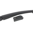 Load image into Gallery viewer, Pro Parts Windshield Wiper Arm 81430075