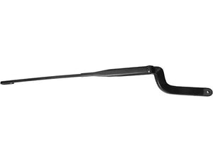 Pro Parts Windshield Wiper Arm 81431087