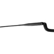 Load image into Gallery viewer, Pro Parts Windshield Wiper Arm 81431087