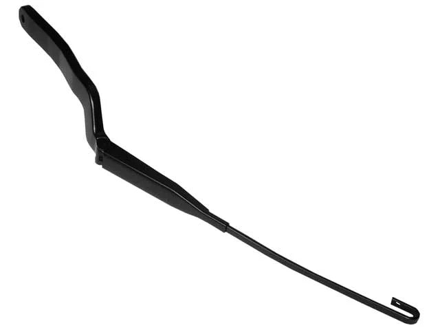 Pro Parts Windshield Wiper Arm 81431088