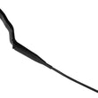 Load image into Gallery viewer, Pro Parts Windshield Wiper Arm 81431088