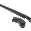 Load image into Gallery viewer, Pro Parts Windshield Wiper Arm 81433352