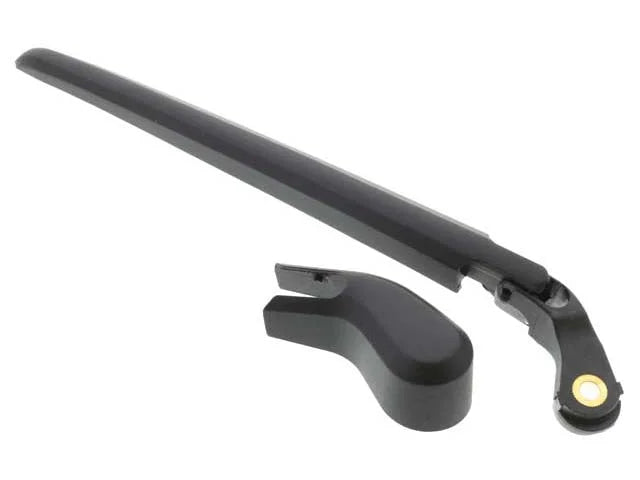 Pro Parts Windshield Wiper Arm 81433352