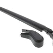 Load image into Gallery viewer, Pro Parts Windshield Wiper Arm 81433352