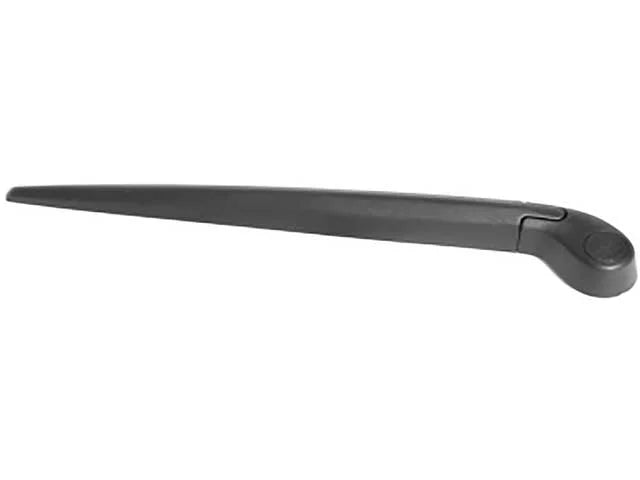 Pro Parts Windshield Wiper Arm 81433534