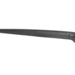 Load image into Gallery viewer, Pro Parts Windshield Wiper Arm 81433534