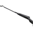 Load image into Gallery viewer, Pro Parts Windshield Wiper Arm 81434355