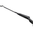 Load image into Gallery viewer, Pro Parts Windshield Wiper Arm 81434355