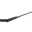 Load image into Gallery viewer, Pro Parts Windshield Wiper Arm 81434361 - Main Product View