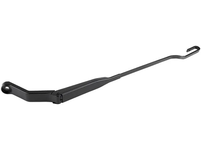 Pro Parts Windshield Wiper Arm 81434361 - Main Product View