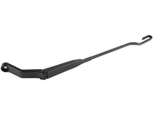 Load image into Gallery viewer, Pro Parts Windshield Wiper Arm 81434361 - Main Product View
