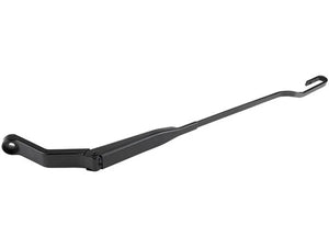 Pro Parts Windshield Wiper Arm 81434361 - Main Product View