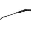 Load image into Gallery viewer, Pro Parts Windshield Wiper Arm 81434361 - Side View