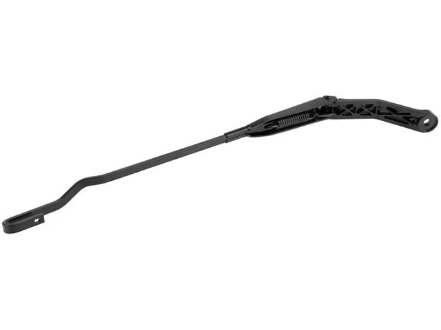 Pro Parts Windshield Wiper Arm 81434361 - Side View
