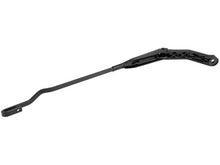 Load image into Gallery viewer, Pro Parts Windshield Wiper Arm 81434361 - Side View