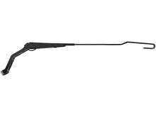 Load image into Gallery viewer, Pro Parts Windshield Wiper Arm 81434361 - Detail View