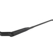 Load image into Gallery viewer, Pro Parts Windshield Wiper Arm 81434361 - Main Product View