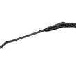 Load image into Gallery viewer, Pro Parts Windshield Wiper Arm 81434361 - Side View