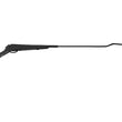 Load image into Gallery viewer, Pro Parts Windshield Wiper Arm 81434361 - Detail View