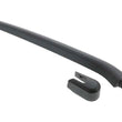 Load image into Gallery viewer, Pro Parts Windshield Wiper Arm 81439751