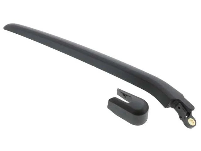 Pro Parts Windshield Wiper Arm 81439751