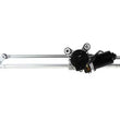 Load image into Gallery viewer, Pro Parts Windshield Wiper Motor 87345304