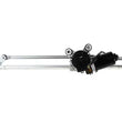 Load image into Gallery viewer, Pro Parts Windshield Wiper Motor 87345304
