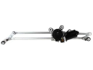 Pro Parts Windshield Wiper Motor 87345304