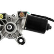 Load image into Gallery viewer, Pro Parts Windshield Wiper Motor 87347153 - Main Product View