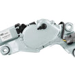 Load image into Gallery viewer, Pro Parts Windshield Wiper Motor 87434525 - Side View