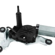 Load image into Gallery viewer, Pro Parts Windshield Wiper Motor 87434525 - Main Product View