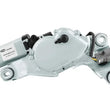 Load image into Gallery viewer, Pro Parts Windshield Wiper Motor 87434525 - Side View