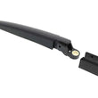 Load image into Gallery viewer, Pro Parts Wiper Arm 81343395