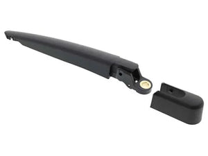 Pro Parts Wiper Arm 81343395