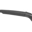 Load image into Gallery viewer, Pro Parts Wiper Arm 81432751