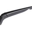 Load image into Gallery viewer, Pro Parts Wiper Arm 81433166