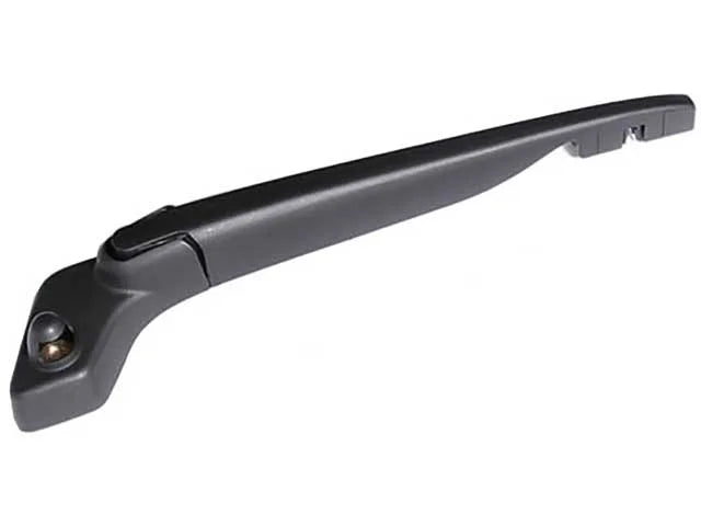 Pro Parts Wiper Arm 81433166