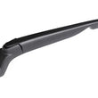 Load image into Gallery viewer, Pro Parts Wiper Arm 81433166