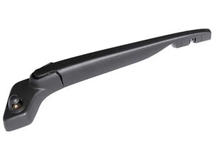 Pro Parts Wiper Arm 81433166