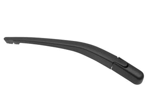 Pro Parts Wiper Arm 81433470