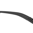 Load image into Gallery viewer, Pro Parts Wiper Arm 81433470