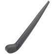 Load image into Gallery viewer, Pro Parts Wiper Arm 81433893 - Main Product View