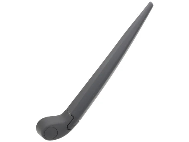 Pro Parts Wiper Arm 81433893 - Main Product View