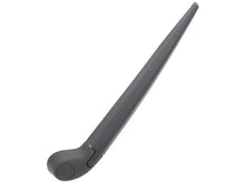 Load image into Gallery viewer, Pro Parts Wiper Arm 81433893 - Main Product View