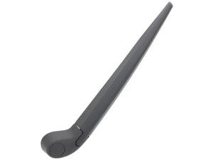 Pro Parts Wiper Arm 81433893 - Main Product View