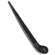 Load image into Gallery viewer, Pro Parts Wiper Arm 81433893 - Side View