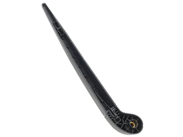 Pro Parts Wiper Arm 81433893 - Side View
