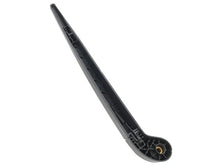 Load image into Gallery viewer, Pro Parts Wiper Arm 81433893 - Side View